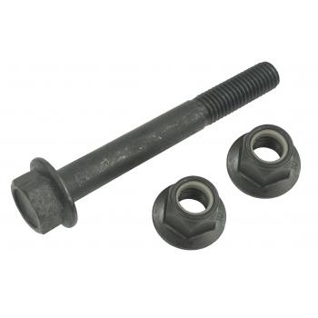Mevotech CMS40158 Lateral Arm and Ball Joint Assembly product image 3 of 3