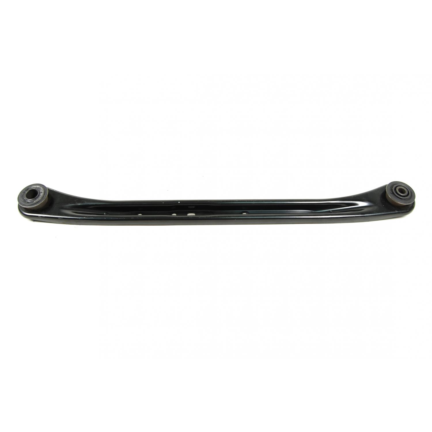Mevotech CMS40163 - Suspension Control Arm Mevotech CMS40163 Suspension Control Arm product image 1 of 1