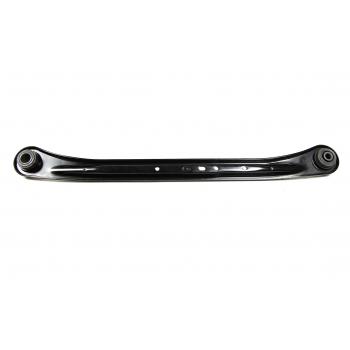 Mevotech CMS40164 - Suspension Control Arm Mevotech CMS40164 Suspension Control Arm product image 1 of 2