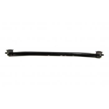 Mevotech CMS40164 Suspension Control Arm product image 2 of 2