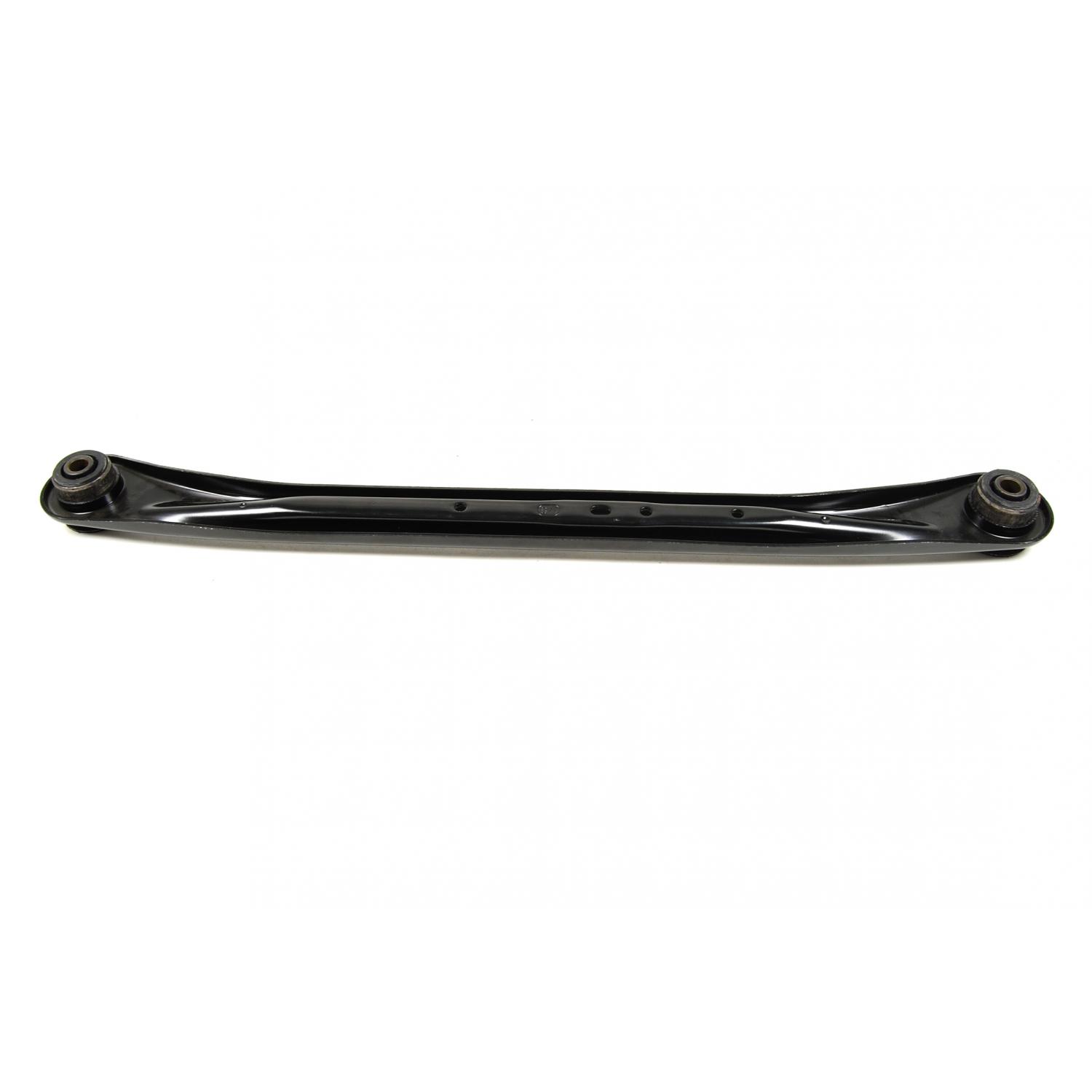Mevotech CMS40165 - Suspension Control Arm Mevotech CMS40165 Suspension Control Arm product image 1 of 2