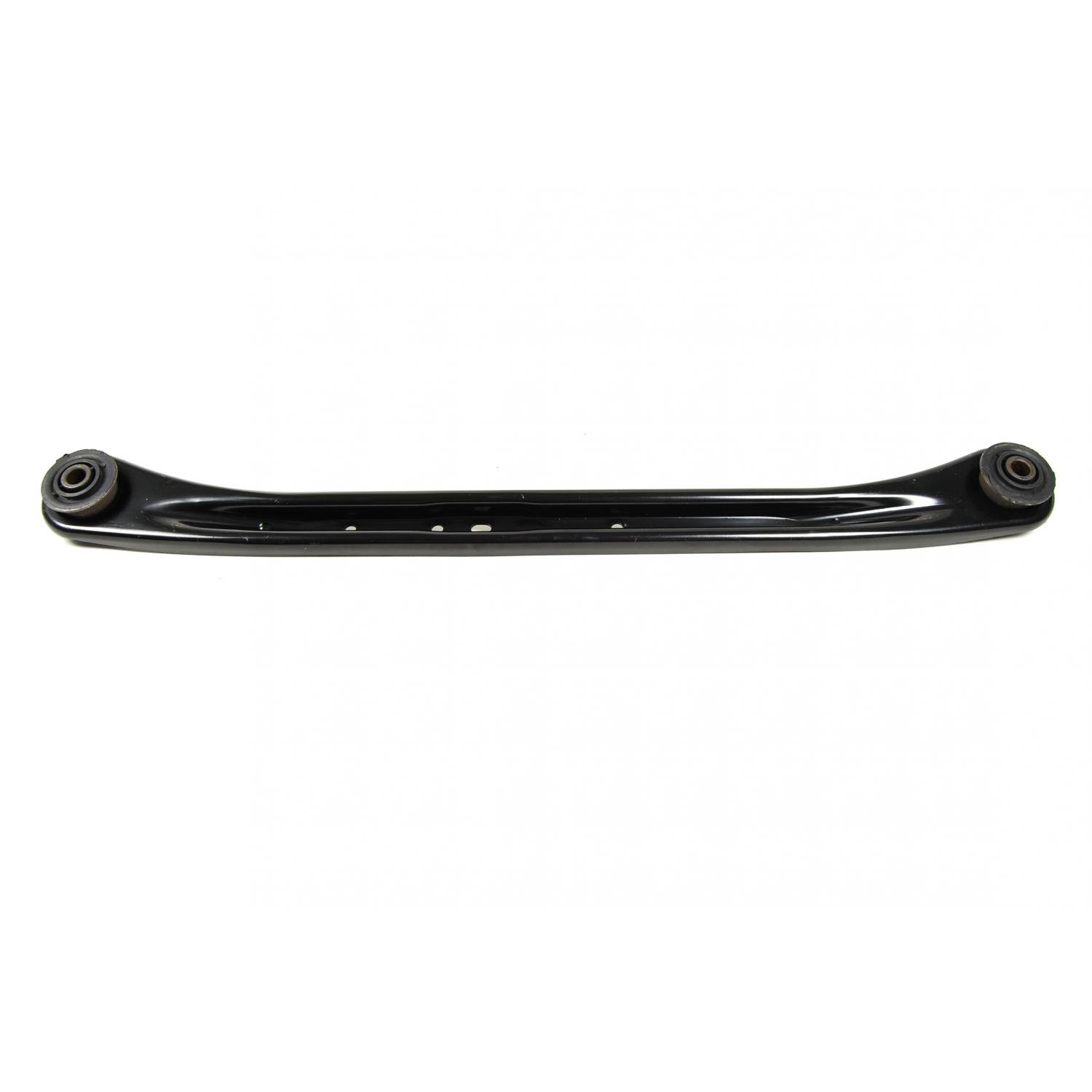 Mevotech CMS40165 - Suspension Control Arm Mevotech CMS40165 Suspension Control Arm product image 2 of 2