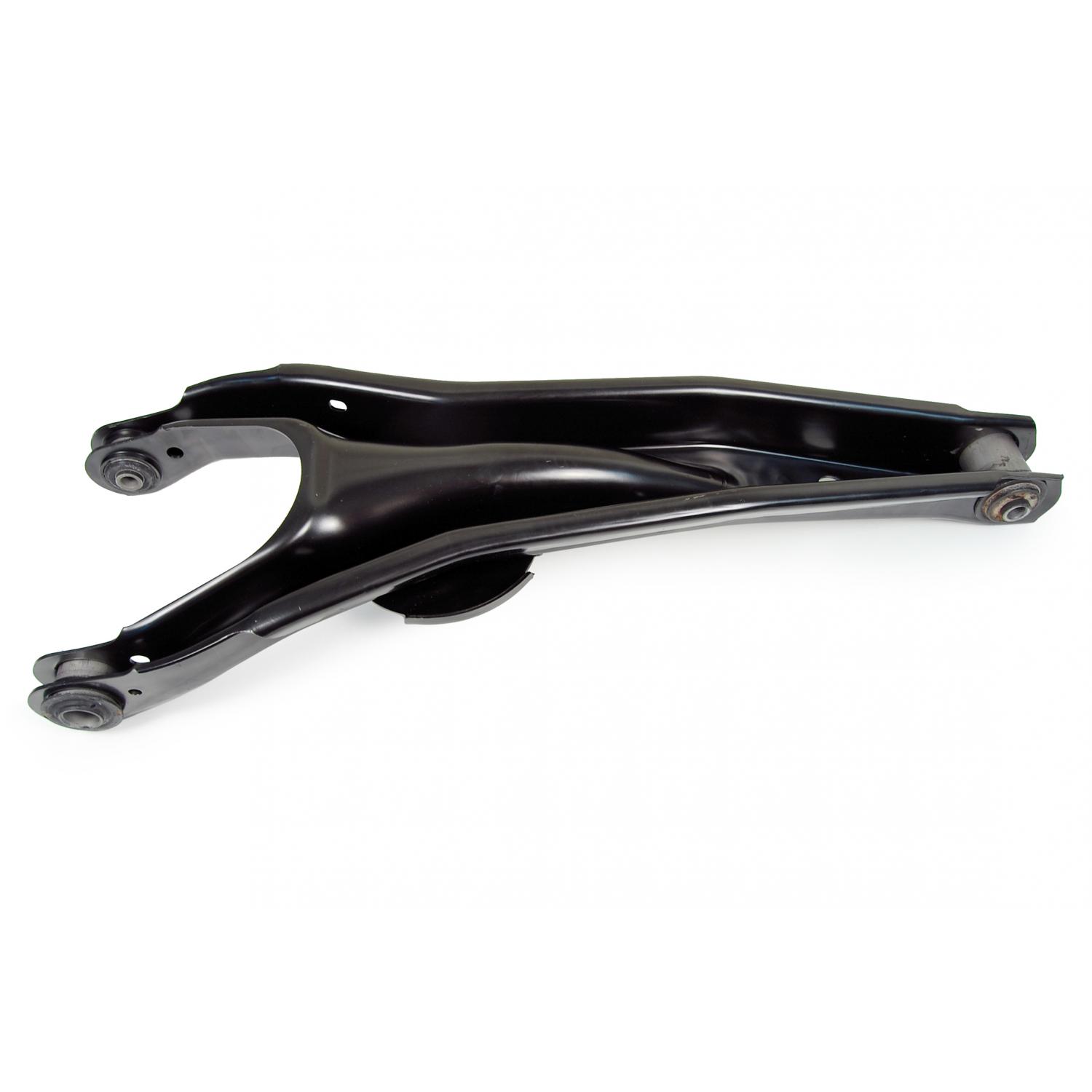 Mevotech CMS40166 - Suspension Control Arm Mevotech CMS40166 Suspension Control Arm product image 1 of 2
