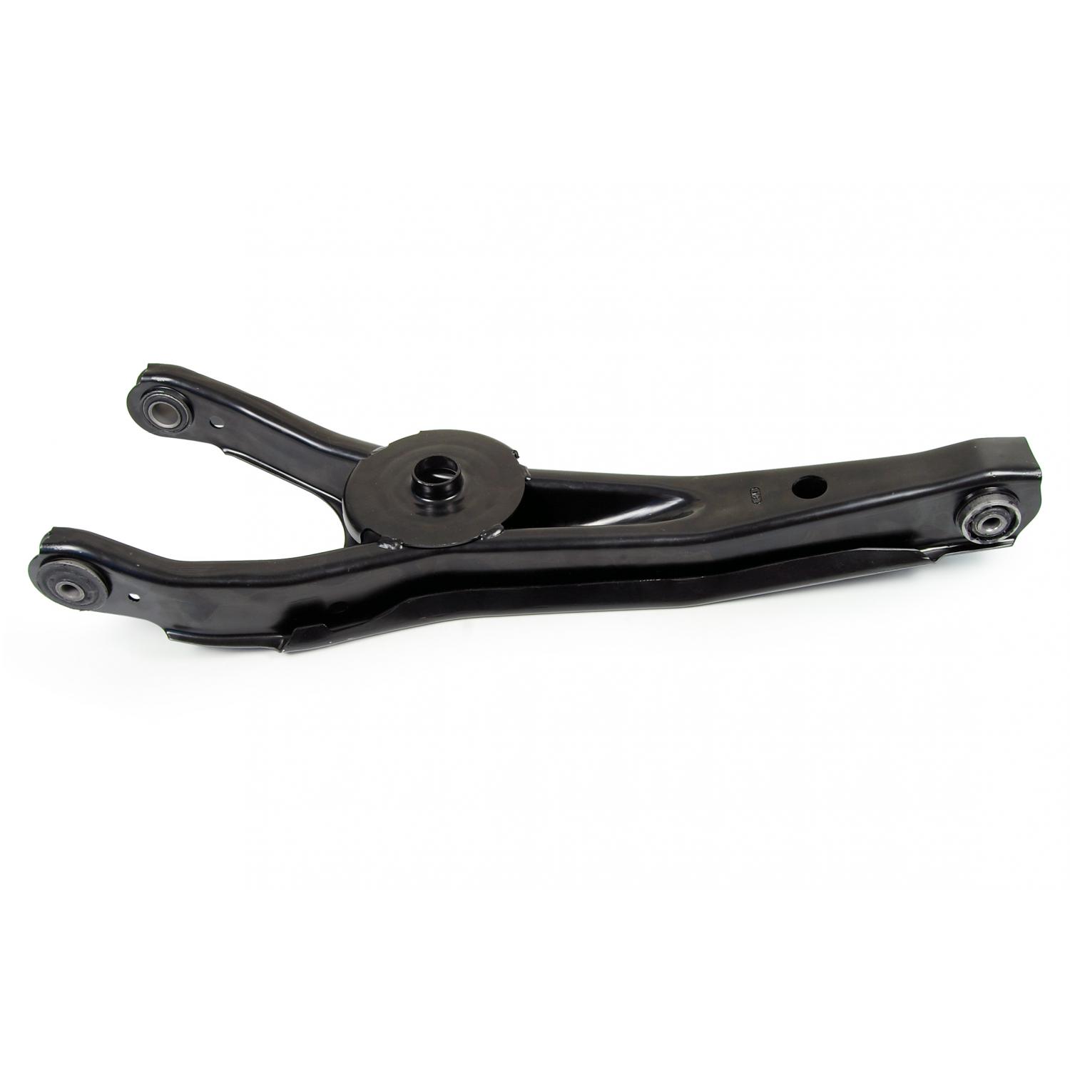 Mevotech CMS40166 - Suspension Control Arm Mevotech CMS40166 Suspension Control Arm product image 2 of 2