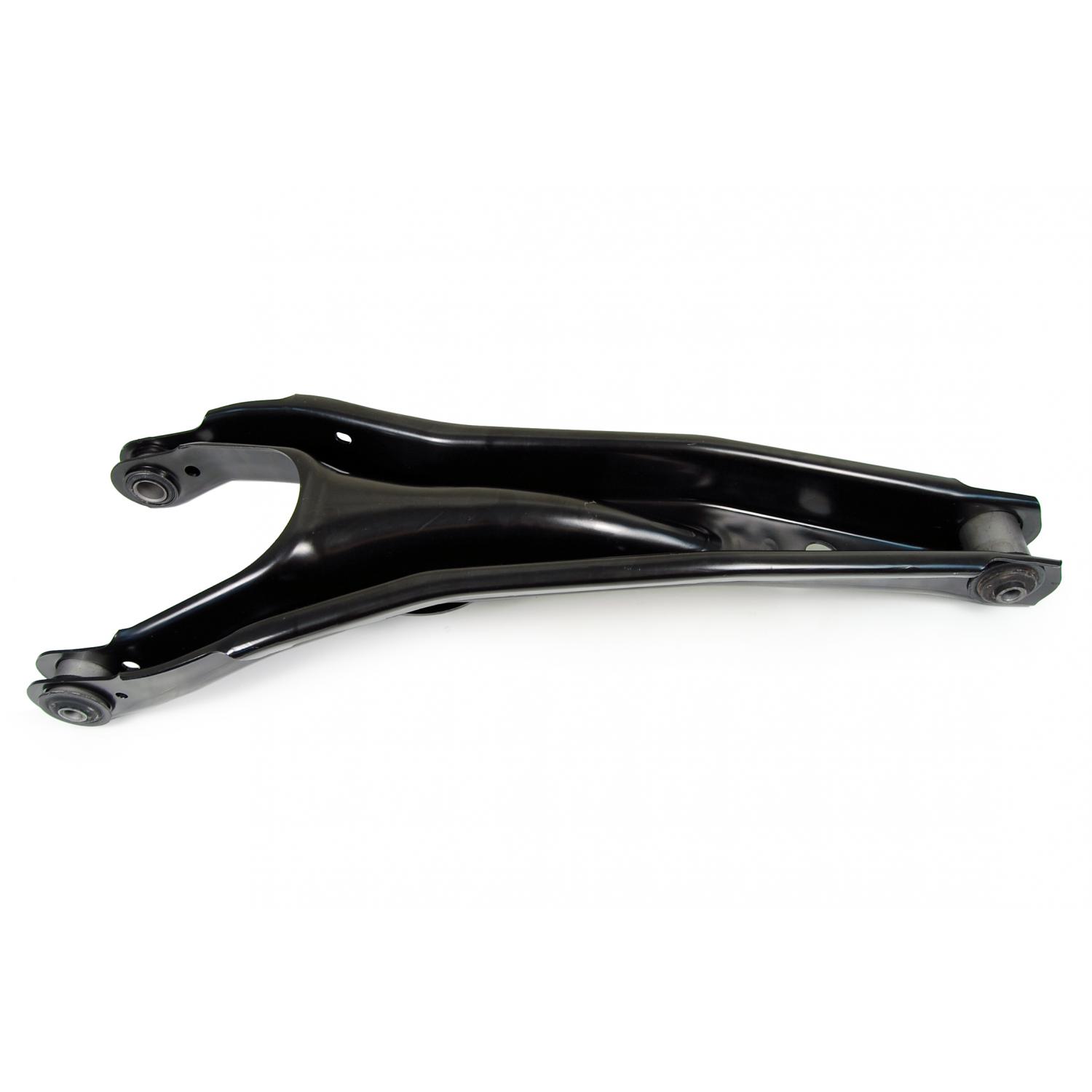Mevotech CMS40167 Suspension Control Arm product image 1 of 2
