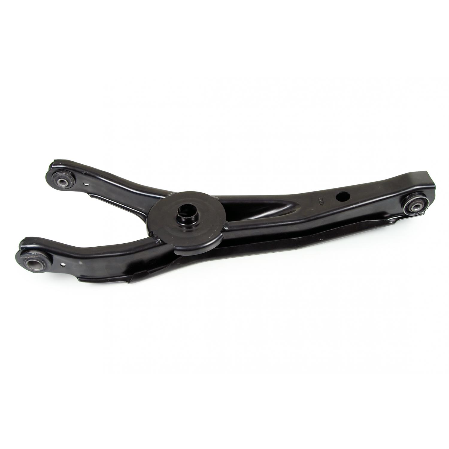 Mevotech CMS40167 Suspension Control Arm product image 2 of 2