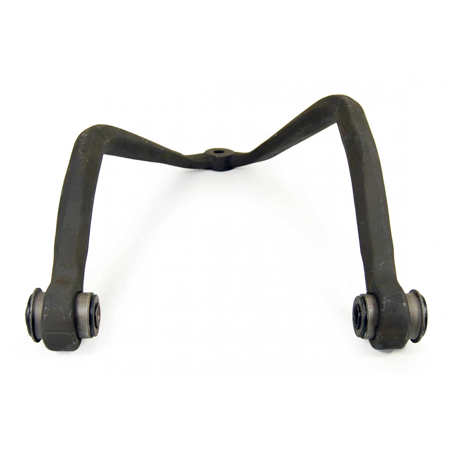 Mevotech CMS40168 - Suspension Control Arm Mevotech CMS40168 Suspension Control Arm product image 1 of 3
