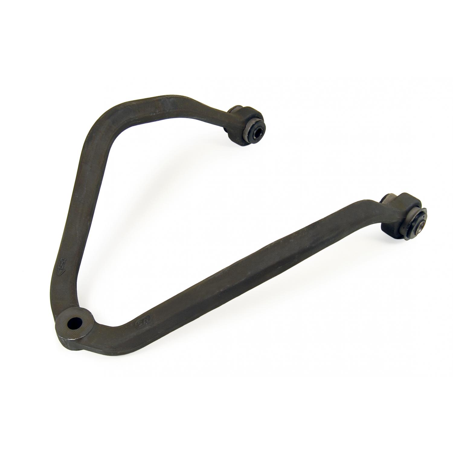 Mevotech CMS40168 - Suspension Control Arm Mevotech CMS40168 Suspension Control Arm product image 2 of 3