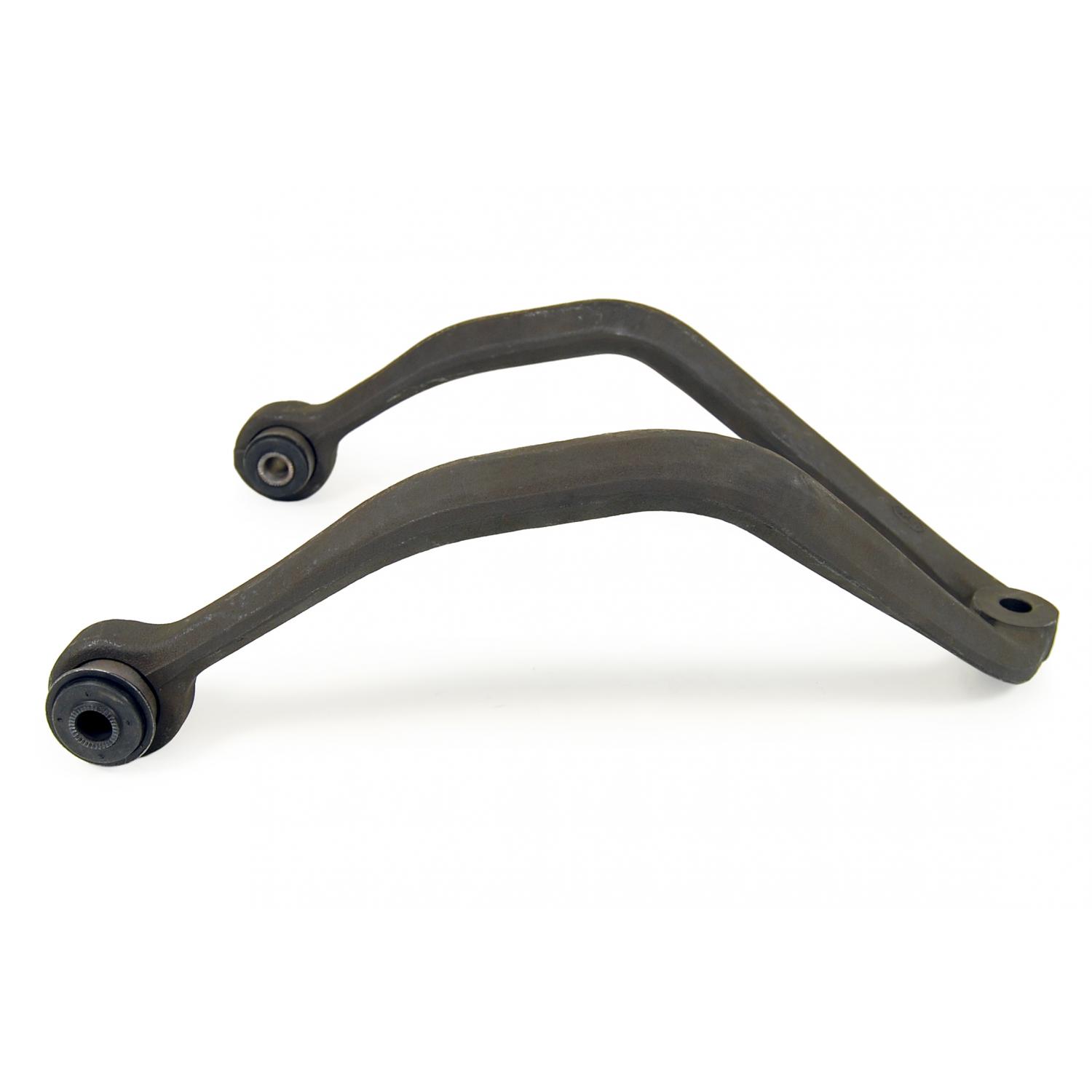 Mevotech CMS40168 - Suspension Control Arm Mevotech CMS40168 Suspension Control Arm product image 3 of 3