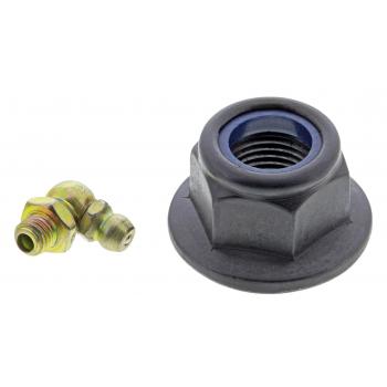 Mevotech CMS40170 - Suspension Control Arm and Ball Joint Assembly Mevotech CMS40170 Suspension Control Arm and Ball Joint Assembly product image 5 of 7