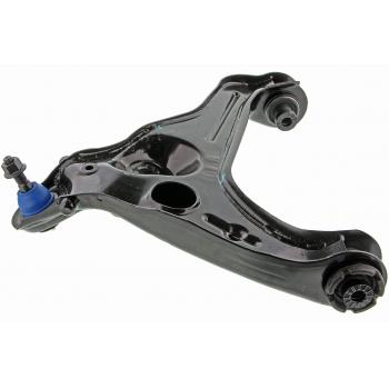 Mevotech CMS40171 - Suspension Control Arm and Ball Joint Assembly Mevotech CMS40171 Suspension Control Arm and Ball Joint Assembly product image 5 of 5