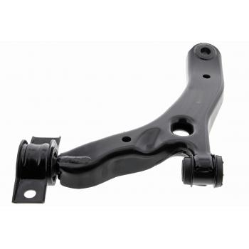 Mevotech CMS40175 Suspension Control Arm product image 1 of 4