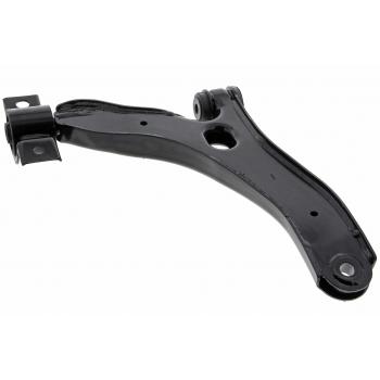 Mevotech CMS40175 Suspension Control Arm product image 2 of 4