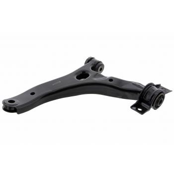 Mevotech CMS40175 Suspension Control Arm product image 3 of 4