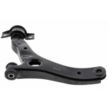 Mevotech CMS40175 Suspension Control Arm product image 4 of 4