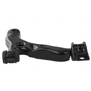 Mevotech CMS40176 Suspension Control Arm product image 1 of 4