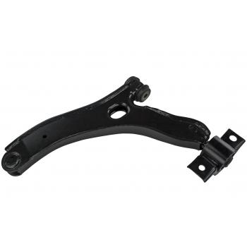Mevotech CMS40176 Suspension Control Arm product image 2 of 4