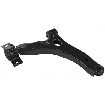 Mevotech CMS40176 Suspension Control Arm product image 3 of 4