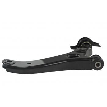 Mevotech CMS40176 Suspension Control Arm product image 4 of 4