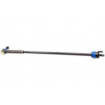 Mevotech CMS40178 Lateral Arm product image 1 of 3