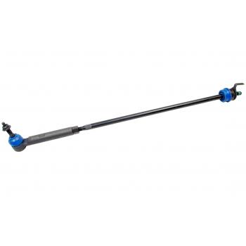 Mevotech CMS40178 Lateral Arm product image 2 of 3