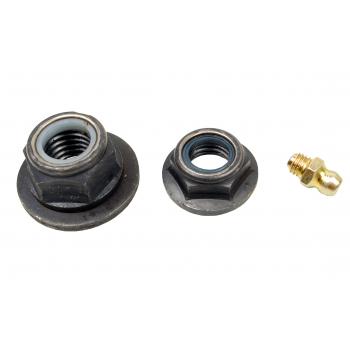 Mevotech CMS40178 Lateral Arm product image 3 of 3