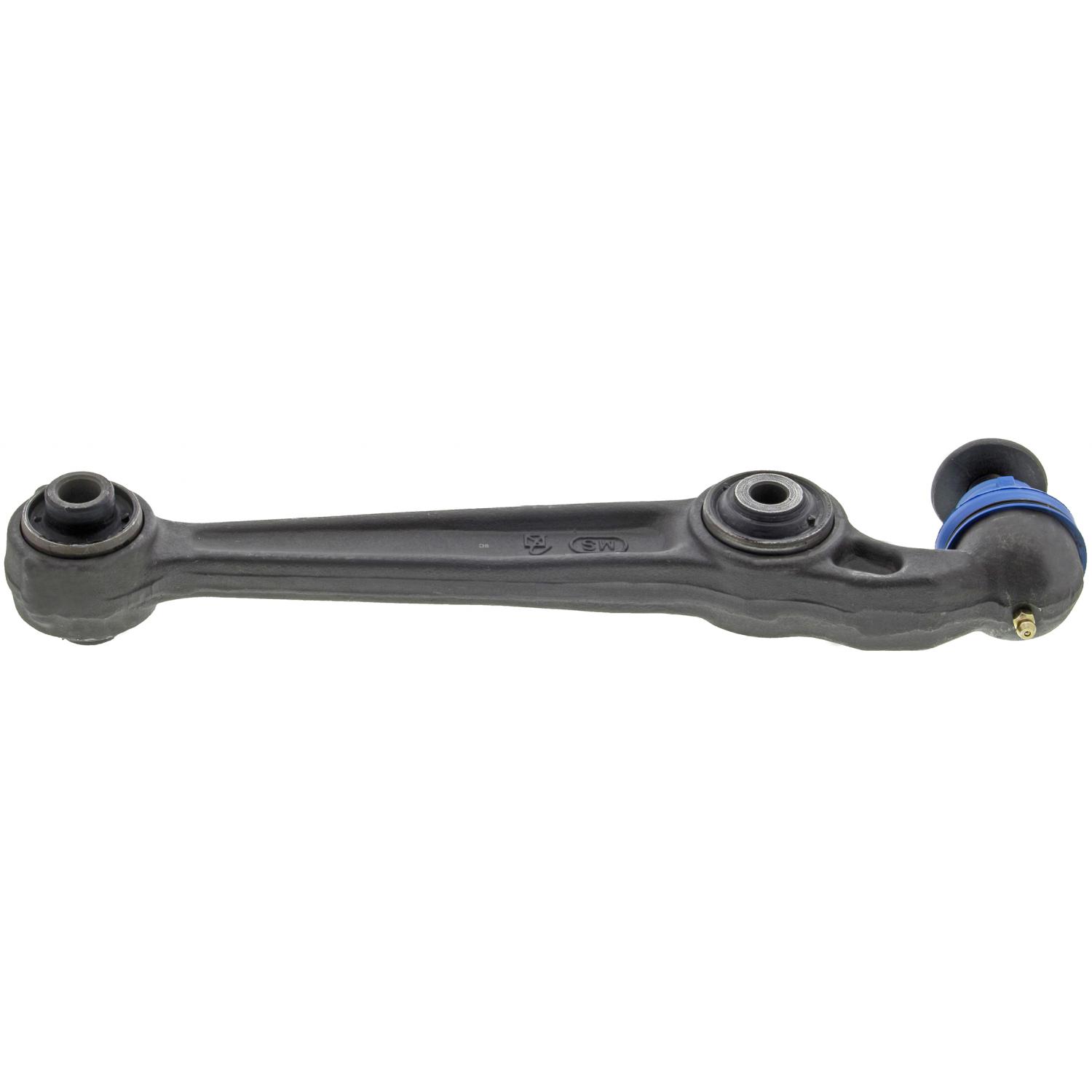 Mevotech CMS40181 Suspension Control Arm and Ball Joint Assembly product image 2 of 6
