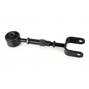 Mevotech CMS40184 Lateral Arm product image 1 of 1