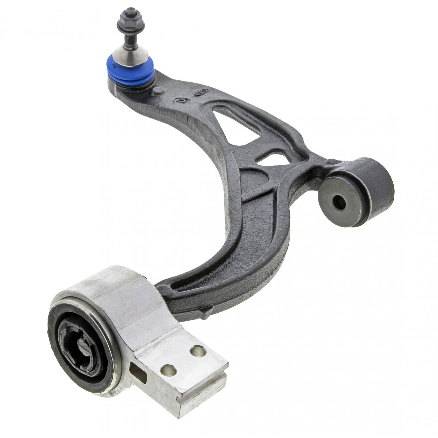Mevotech CMS40185 - Suspension Control Arm and Ball Joint Assembly Mevotech CMS40185 Suspension Control Arm and Ball Joint Assembly product image 1 of 13