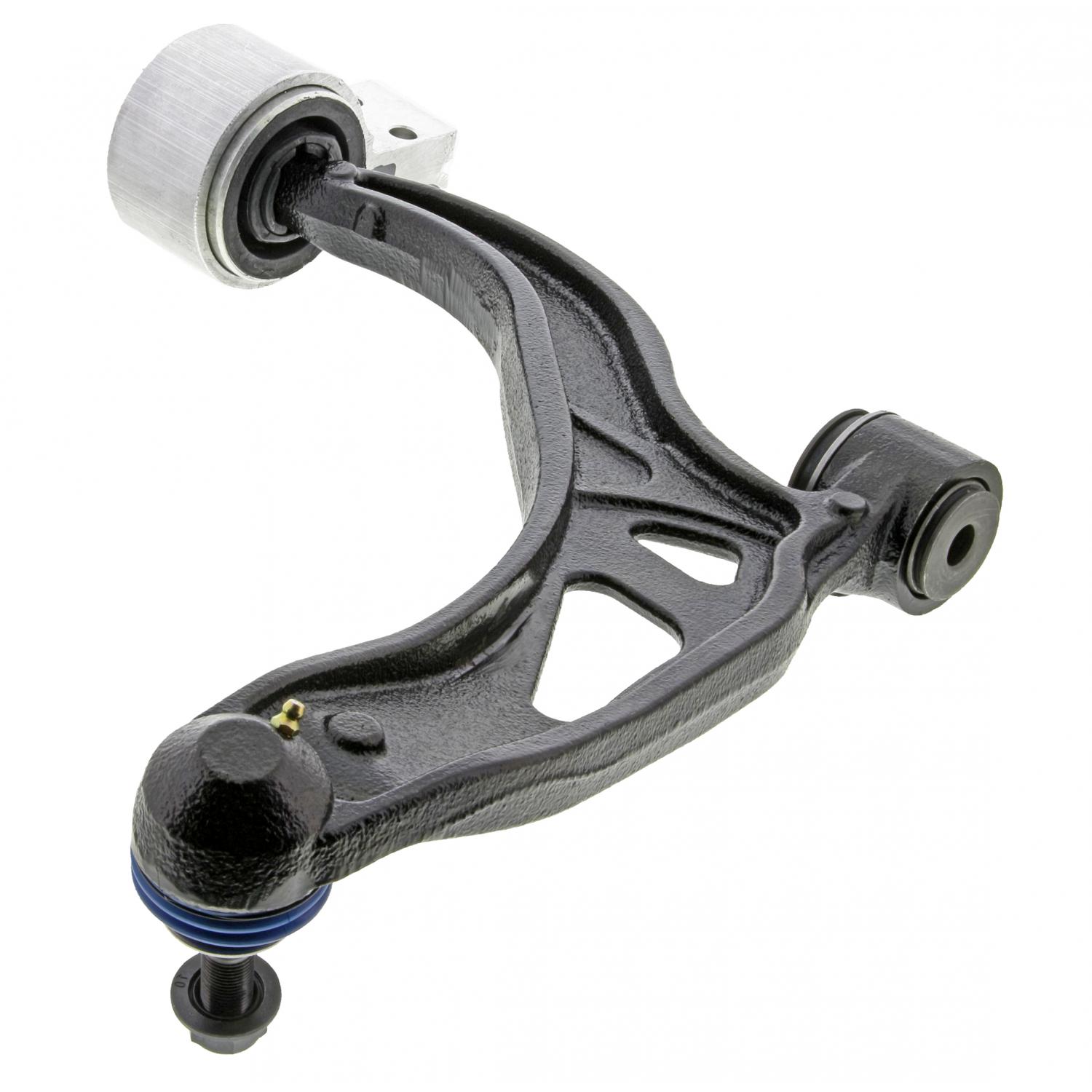 Mevotech CMS40185 - Suspension Control Arm and Ball Joint Assembly Mevotech CMS40185 Suspension Control Arm and Ball Joint Assembly product image 6 of 13