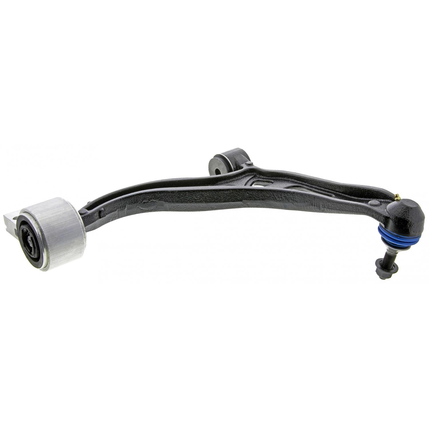 Mevotech CMS40185 - Suspension Control Arm and Ball Joint Assembly Mevotech CMS40185 Suspension Control Arm and Ball Joint Assembly product image 7 of 13