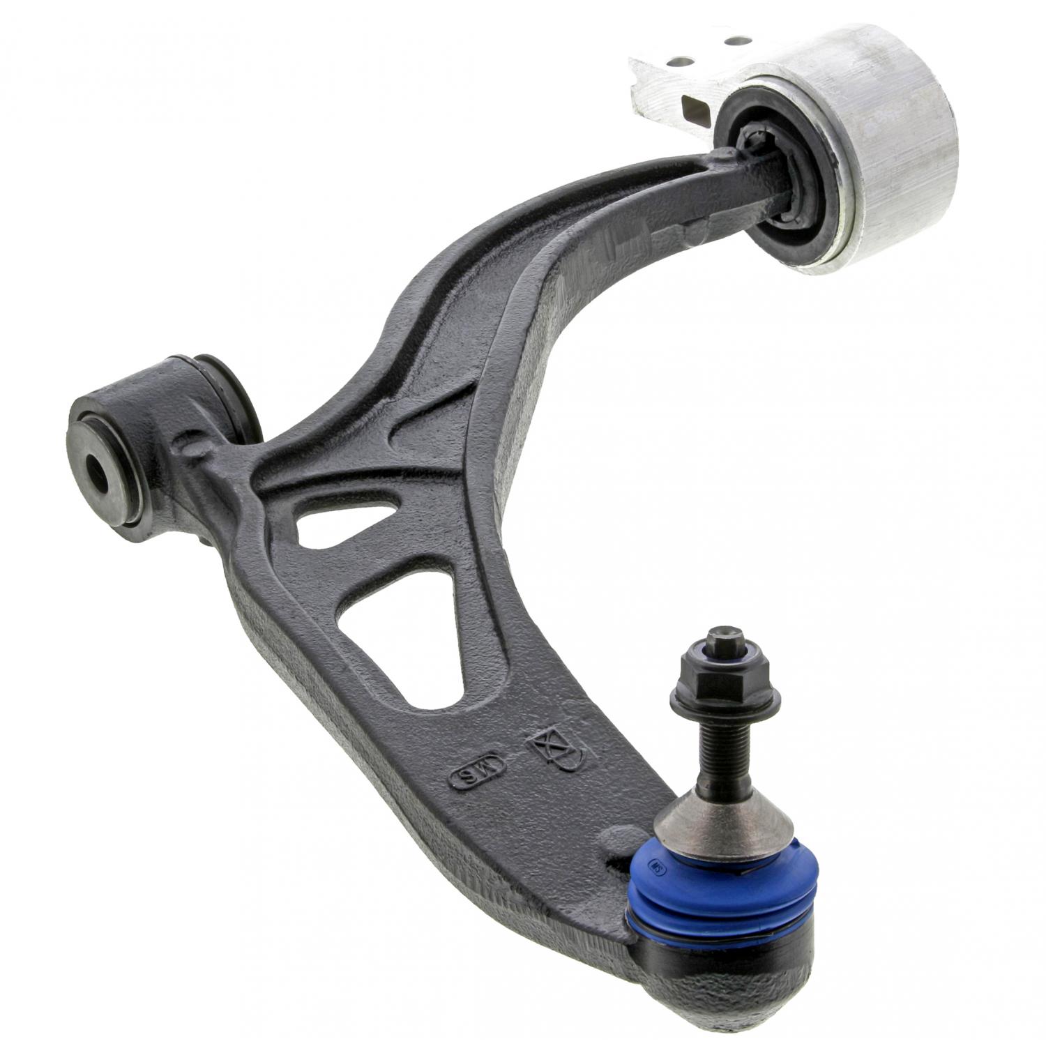 Mevotech CMS40185 - Suspension Control Arm and Ball Joint Assembly Mevotech CMS40185 Suspension Control Arm and Ball Joint Assembly product image 8 of 13