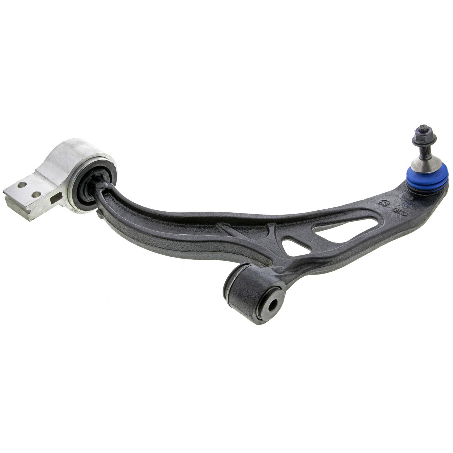 Mevotech CMS40185 - Suspension Control Arm and Ball Joint Assembly Mevotech CMS40185 Suspension Control Arm and Ball Joint Assembly product image 11 of 13