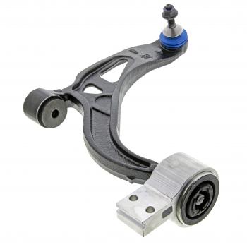 Mevotech CMS40186 Suspension Control Arm and Ball Joint Assembly product image 1 of 13