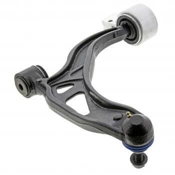 Mevotech CMS40186 Suspension Control Arm and Ball Joint Assembly product image 6 of 13