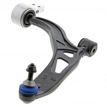 Mevotech CMS40186 Suspension Control Arm and Ball Joint Assembly product image 8 of 13