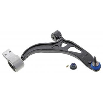 Mevotech CMS40186 Suspension Control Arm and Ball Joint Assembly product image 10 of 13