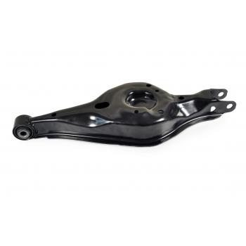 Mevotech CMS40187 Suspension Control Arm product image 1 of 2