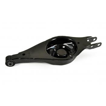 Mevotech CMS40187 Suspension Control Arm product image 2 of 2