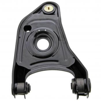 Mevotech CMS40190 Suspension Control Arm and Ball Joint Assembly product image 2 of 7