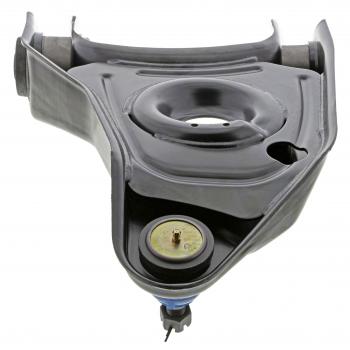 Mevotech CMS40190 Suspension Control Arm and Ball Joint Assembly product image 3 of 7