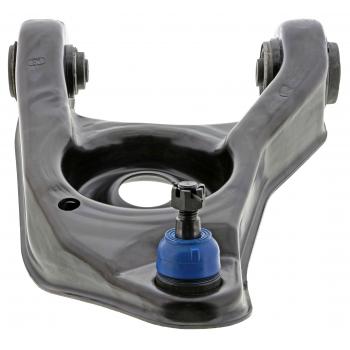 Mevotech CMS40190 Suspension Control Arm and Ball Joint Assembly product image 4 of 7
