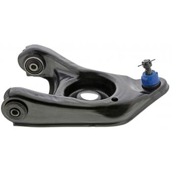 Mevotech CMS40190 Suspension Control Arm and Ball Joint Assembly product image 7 of 7