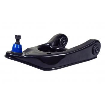 Mevotech CMS40191 Suspension Control Arm and Ball Joint Assembly product image 5 of 5