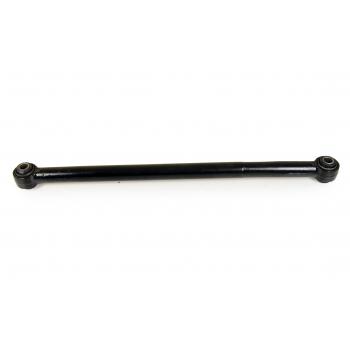 Mevotech CMS40192 Suspension Track Bar product image 1 of 1