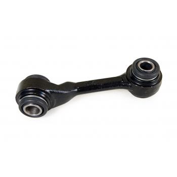 Mevotech CMS40193 Lateral Arm product image 1 of 1