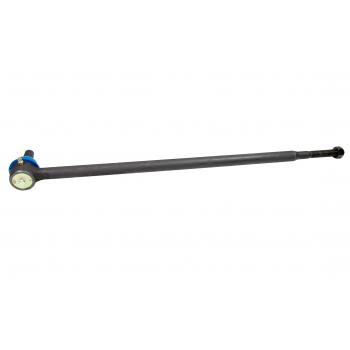 Mevotech CMS40726 - Lateral Arm and Ball Joint Assembly Mevotech CMS40726 Lateral Arm and Ball Joint Assembly product image 1 of 3