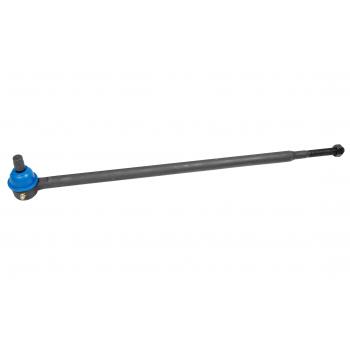 Mevotech CMS40726 - Lateral Arm and Ball Joint Assembly Mevotech CMS40726 Lateral Arm and Ball Joint Assembly product image 2 of 3