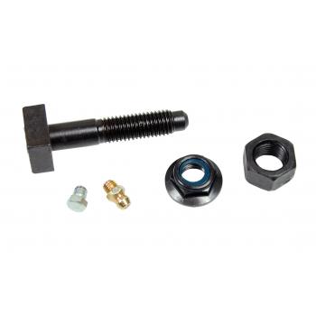 Mevotech CMS40726 - Lateral Arm and Ball Joint Assembly Mevotech CMS40726 Lateral Arm and Ball Joint Assembly product image 3 of 3