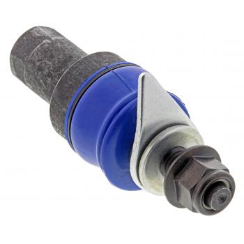 Mevotech CMS40745 Lateral Arm product image 1 of 5